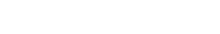 株式会社酒井鉄工
